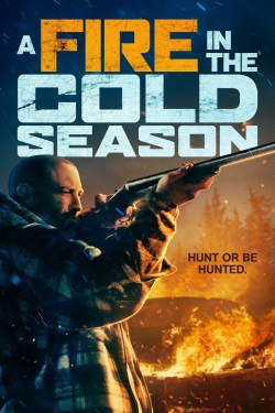 A Fire in the Cold Season yesmovies