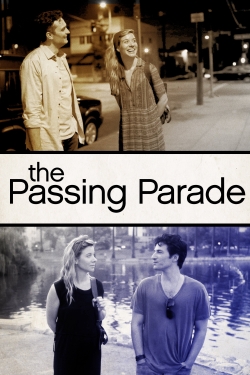 The Passing Parade yesmovies