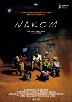 Nakom yesmovies