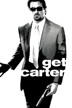 Get Carter yesmovies