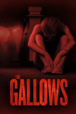 The Gallows yesmovies