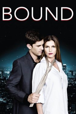 Bound yesmovies