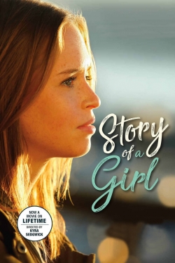 Story of a Girl yesmovies