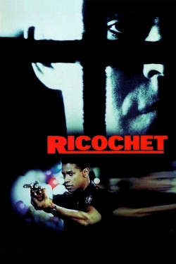 Ricochet yesmovies