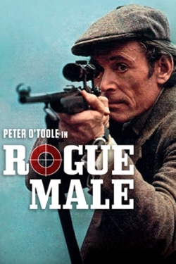 Rogue Male yesmovies