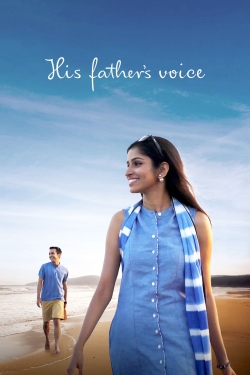 His Father's Voice yesmovies