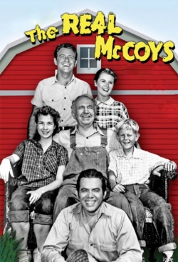 The Real McCoys yesmovies