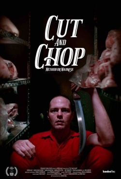 Cut and Chop yesmovies