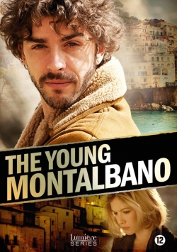 The Young Montalbano yesmovies