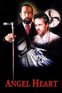 Angel Heart yesmovies