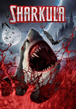 Sharkula yesmovies