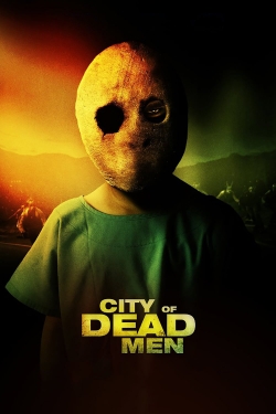 City of Dead Men yesmovies