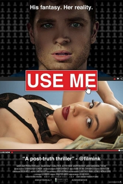 Use Me yesmovies