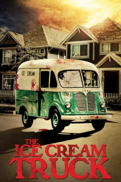 The Ice Cream Truck yesmovies