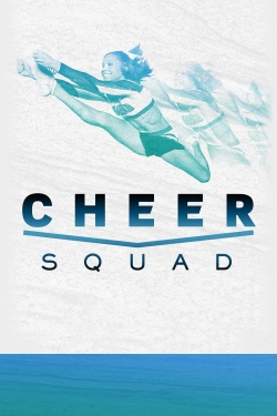 Cheer Squad yesmovies