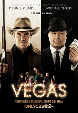 Vegas yesmovies