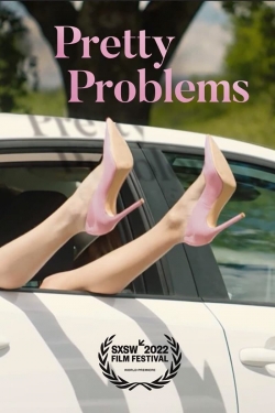 Pretty Problems yesmovies