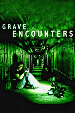 Grave Encounters yesmovies