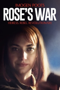 Rose's War yesmovies