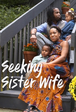 Seeking Sister Wife yesmovies