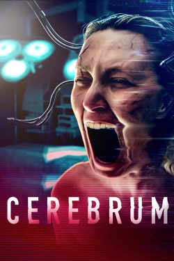 Cerebrum yesmovies