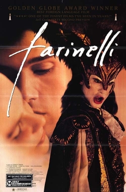 Farinelli yesmovies