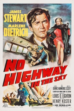 No Highway yesmovies