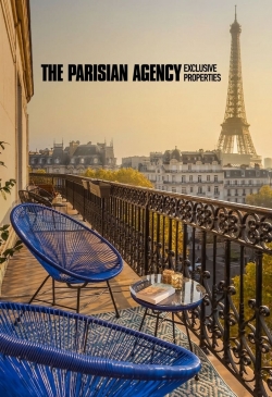 The Parisian Agency: Exclusive Properties yesmovies