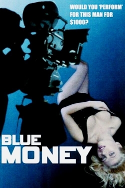 Blue Money yesmovies