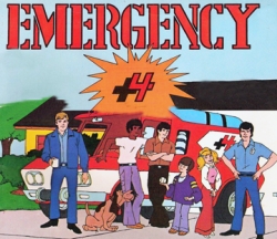 Emergency +4 yesmovies