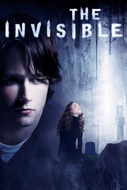 The Invisible yesmovies