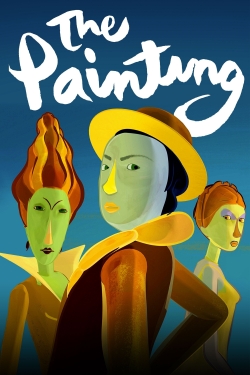 The Painting yesmovies