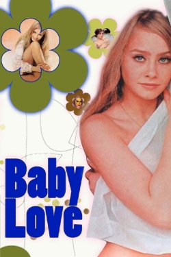 Baby Love yesmovies