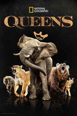 Queens yesmovies