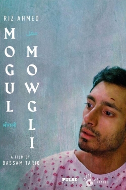 Mogul Mowgli yesmovies