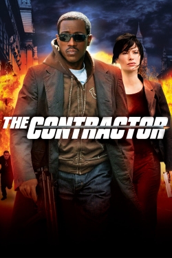 The Contractor yesmovies