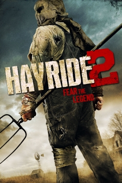 Hayride 2 yesmovies