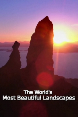 The World's Most Beautiful Landscapes yesmovies