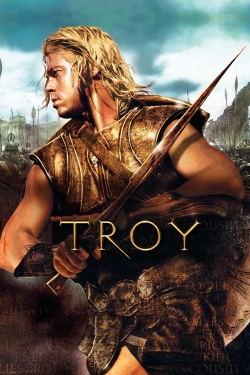 Troy yesmovies