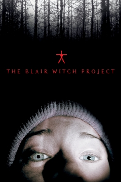 The Blair Witch Project yesmovies