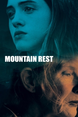 Mountain Rest yesmovies
