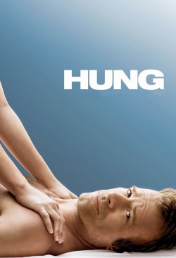 Hung yesmovies