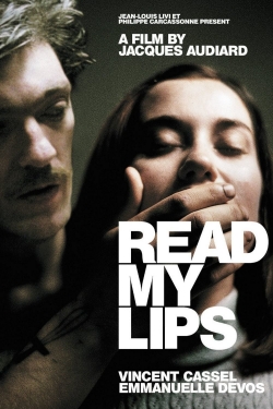 Read My Lips yesmovies