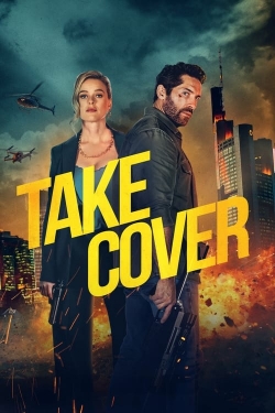 Take Cover yesmovies