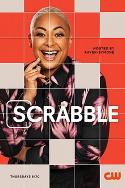 Scrabble yesmovies