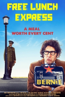 Free Lunch Express yesmovies