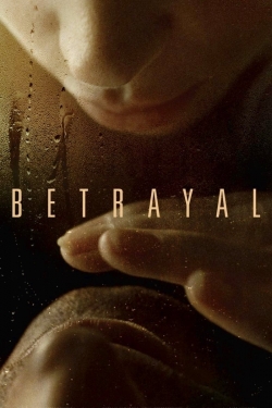 Betrayal yesmovies