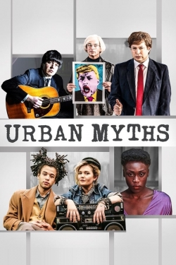 Urban Myths yesmovies