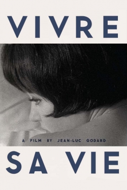 Vivre Sa Vie yesmovies