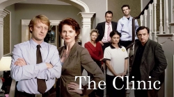 The Clinic yesmovies